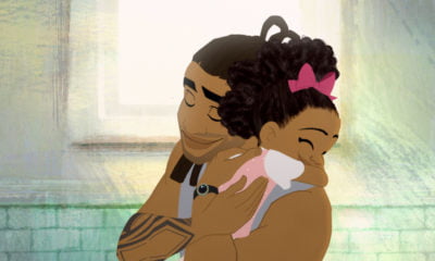 Zdjęcie okładkowe wpisu: Zobacz najlepszy film krótkometrażowy i krótkometrażową animacje nagrodzone Oscarem 2020!