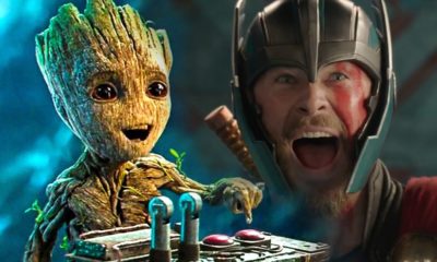 Zdjęcie okładkowe wpisu: Komedie 2017 – Ranking najśmieszniejszych filmów roku!