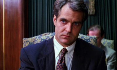 Zdjęcie okładkowe wpisu: Co obejrzeć w weekend w telewizji? Klasyczny Tom Cruise, Rodzina Addamsów i Eddie Murphy na tropie