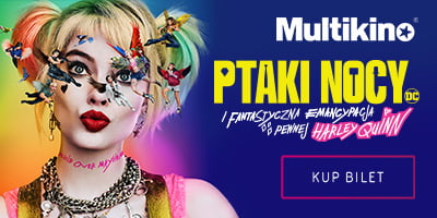 Zdjęcie okładkowe wpisu: Twoja paczka znajomych w roli komiksowych bohaterów!