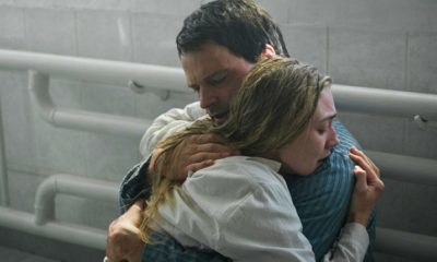 Zdjęcie okładkowe wpisu: Czarnobyl: Otchłań – historia katastrofy w rosyjskiej wersji. Zapowiedź filmu