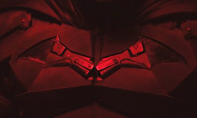 Zdjęcie okładkowe wpisu: The Batman – Pattinson próbował okłamać Christophera Nolana, chcąc udać się na casting