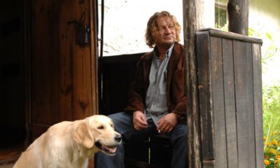 Zdjęcie okładkowe wpisu: Zmarł Paweł Królikowski