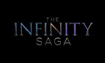 Zdjęcie okładkowe wpisu: Kapitan Marvel już w Czasie Ultrona? Zdjęcia z usuniętych scen filmów Marvela!!