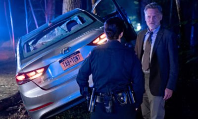 Zdjęcie okładkowe wpisu: Co obejrzeć na Netflix? TOP 10 nowości. The Sinner dalej tuż za podium