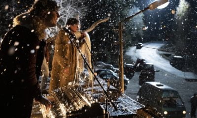 Zdjęcie okładkowe wpisu: Recenzja w minutę – zobacz nowy cykl na kanale Movies Room