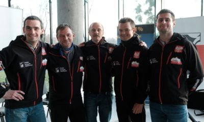 Zdjęcie okładkowe wpisu: Broad Peak opowie o tragicznych wydarzeniach sprzed 7 lat. Film w reżyserii Leszka Dawida w kinach w styczniu 2021