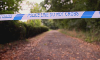 Zdjęcie okładkowe wpisu: Gdy zaginięcie oznacza najgorsze – kwietniowa premiera na CBS Reality