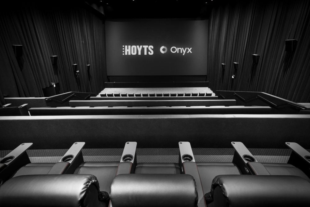 Zdjęcie okładkowe wpisu: Kinowa rewolucja nabiera tempa – Samsung instaluje kolejne ekrany Onyx Cinema LED