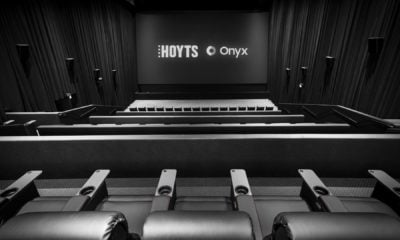 Zdjęcie okładkowe wpisu: Kinowa rewolucja nabiera tempa – Samsung instaluje kolejne ekrany Onyx Cinema LED