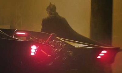 Zdjęcie okładkowe wpisu: The Batman – nowe zdjęcia Batmana, Pingwina i Catwoman