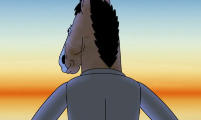 Zdjęcie okładkowe wpisu: BoJack Horseman – i to już koniec! Aktorzy i twórcy BoJacka Horsemana podsumowują sześć sezonów serialu