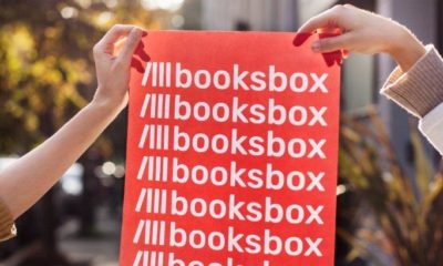 Zdjęcie okładkowe wpisu: Rewolucja na rynku książek akademickich – wirtualna biblioteka