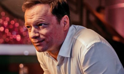 Zdjęcie okładkowe wpisu: Sala samobójców. Hejter z międzynarodową premierą na Tribeca Film Festival!