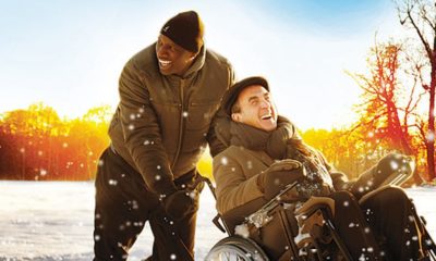 Zdjęcie okładkowe wpisu: Filmy francuskie – ranking filmów wartych obejrzenia!