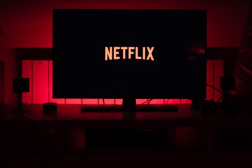 Zdjęcie okładkowe wpisu: Kwietniowe premiery na Netflix