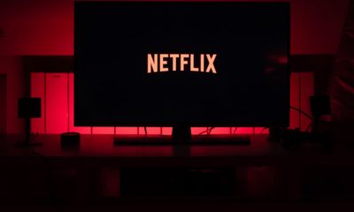Zdjęcie okładkowe wpisu: Kwietniowe premiery na Netflix