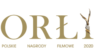 Zdjęcie okładkowe wpisu: Orły 2020 – rozdano nagrody! Boże Ciało zmiotło konkurencję!