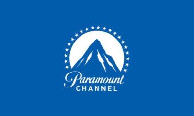 Zdjęcie okładkowe wpisu: Paramount Channel HD obchodzi 5. urodziny! Wyjątkowy konkurs!