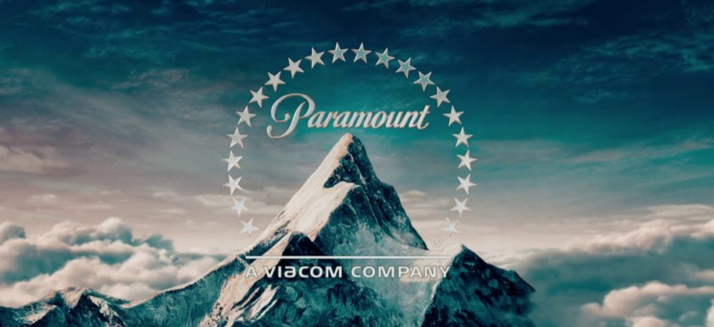 Zdjęcie okładkowe wpisu: Najlepsze filmy legendarnego studia Paramount Pictures!