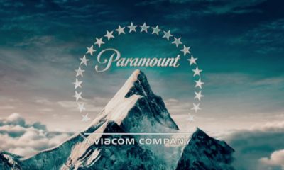 Zdjęcie okładkowe wpisu: Najlepsze filmy legendarnego studia Paramount Pictures!