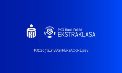 Zdjęcie okładkowe wpisu: CANAL+ odkoduje najbliższa kolejkę PKO BP Ekstraklasy