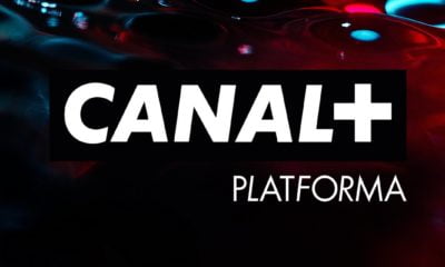 Zdjęcie okładkowe wpisu: Platforma CANAL+ odkoduje dostęp do wyższych pakietów TV i kolekcji filmowej