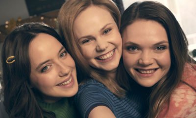 Zdjęcie okładkowe wpisu: To czy tamto? Quiz z obsadą Sexify