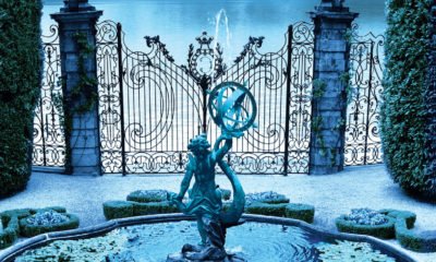 fot. Pierwszy tom serii