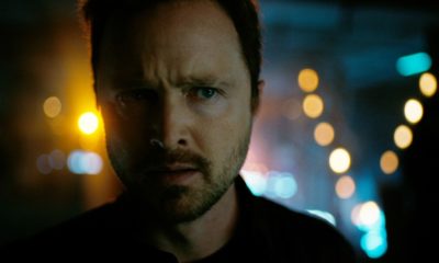 Zdjęcie okładkowe wpisu: Westworld – jak powstawał 3. sezon hitu HBO? Nowe wideo