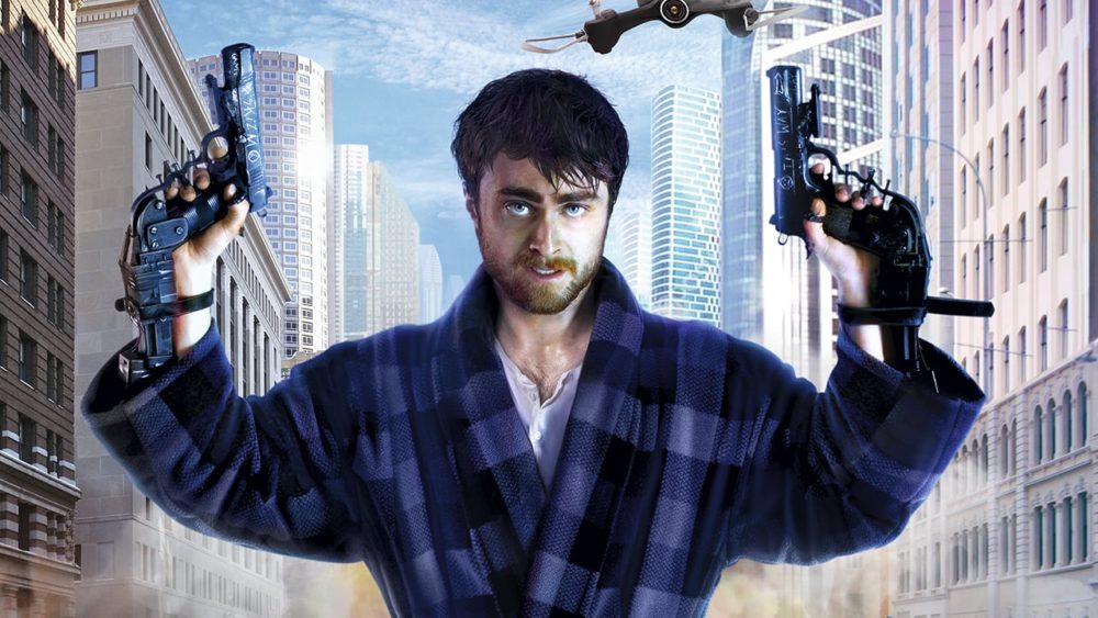 Zdjęcie okładkowe wpisu: Najlepsze filmy na CDA! Ranking filmów CDA Premium