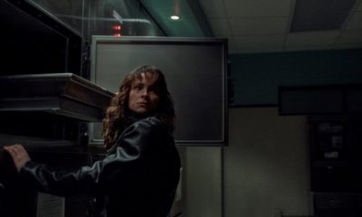 Zdjęcie okładkowe wpisu: NOS4A2 polska premiera 2. sezonu w czwartek 2 lipca o 22:00 na AMC Polska