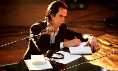 Zdjęcie okładkowe wpisu: To jest muzyka- sprawdź swoją wiedzę w quizie i oglądaj SundanceTV w maju!