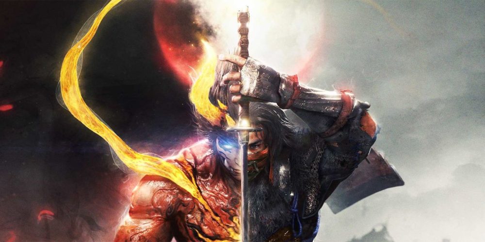 Zdjęcie okładkowe wpisu: Nioh 2 – recenzja najlepszego souls-like’a niepochodzącego od From Software