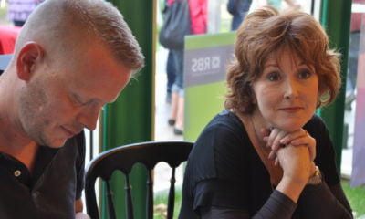 Zdjęcie okładkowe wpisu: Władca Much Luca Guadagnino –  Znaleziono scenarzystę!