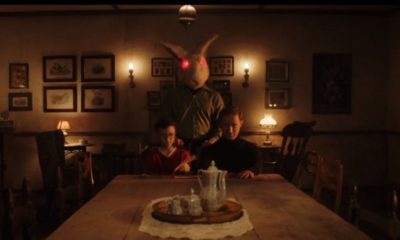 Zdjęcie okładkowe wpisu: „W Labiryncie” w reżyserii D. Carrisiego już na Vod.pl! Z tej okazji konkurs dla fanów kryminałów!