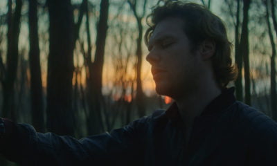 Zdjęcie okładkowe wpisu: Nic nie ginie już dziś w usłudze PREMIERY VOD+