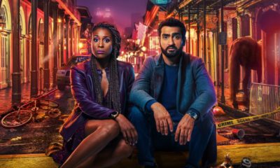 Zdjęcie okładkowe wpisu: Gołąbeczki – zwiastun nowej produkcji Netfliksa