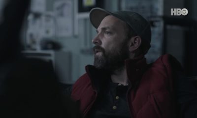 Zdjęcie okładkowe wpisu: The Head – nowy serial o morderstwach na Antarktydzie. Profesor z Domu z papieru członkiem obsady!