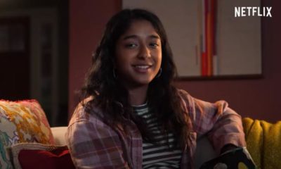 Zdjęcie okładkowe wpisu: TOP 10 filmów i seriali na Netflix 29 kwietnia! Jeszcze nigdy… pnie się w górę