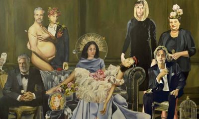 Zdjęcie okładkowe wpisu: Dom kwiatów – recenzja 3. sezonu!