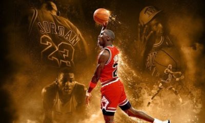 Zdjęcie okładkowe wpisu: TOP 10 filmów i seriali na Netflix 28 kwietnia! Ostatni taniec wraca na podium!