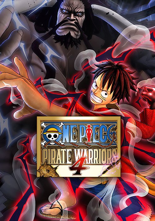 One Piece: Pirate Warriors 4 – recenzja gry. Piraci Słomkowego Kapelusza wkraczają do Kraju Samurajów!