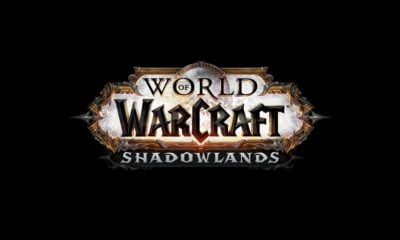 Zdjęcie okładkowe wpisu: World of Warcraft: Shadowlands nowym kursem obranym przez Blizzarda dla WoWa?
