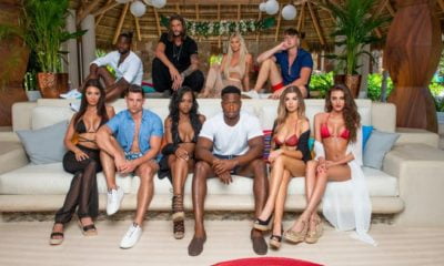 Zdjęcie okładkowe wpisu: TOP 10 filmów i seriali na Netflix 19 kwietnia! Too Hot To Handle za Domem z papieru!