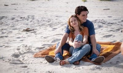 Zdjęcie okładkowe wpisu: Wierzę w ciebie – już jutro premiera na VOD!