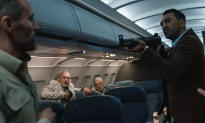 Zdjęcie okładkowe wpisu: TOP 10 filmów i seriali na Netflix 3 maja! Kierunek: Noc wchodzi na drugą lokatę!