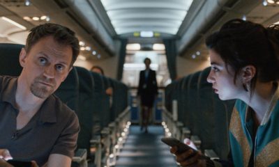 Zdjęcie okładkowe wpisu: TOP 10 filmów i seriali na Netflix 6 maja! Ostatni taniec i Kierunek: Noc dalej przewodzą!