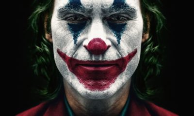 Zdjęcie okładkowe wpisu: Filmy, które warto obejrzeć na RakutenTV! | TOP 10