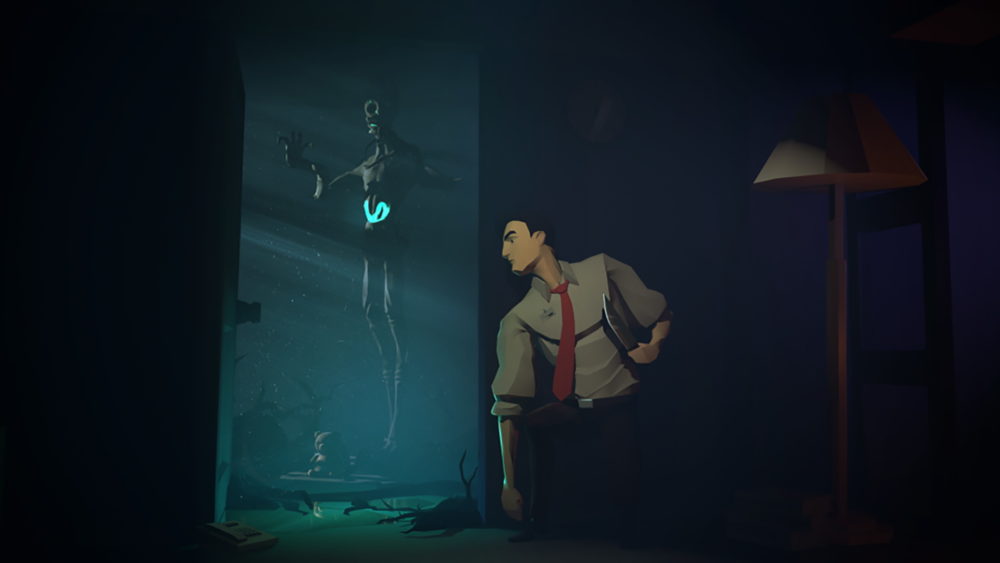 Zdjęcie okładkowe wpisu: SKYHILL: Black Mist już w maju zadebiutuje na PC